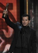 leguizamo